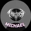 M I C H A E L 🔋📿 - @evil.michael.og - TikTok