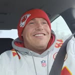 Michael Evilsizor - @1986evilm - Instagram