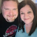 Michael Evilsizor - Facebook
