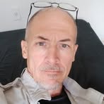 Michael Evilsizor - Facebook