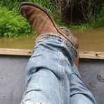 Michael James - Facebook