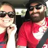 Michael Clevinger - @michaelclevinger - TikTok