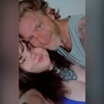 Michael Evinger - @evingermichael - Instagram
