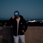 Michael Evinger - @michael.evinger - Instagram