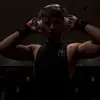 Michael Evinger - @michael.evinger - TikTok