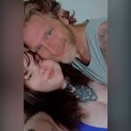 Michael Evinger - Facebook