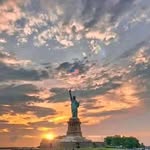 Michael J Evinger - @michaeljevinger - Instagram
