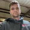michaelclevinger2323 - @michaelclevinger2323 - TikTok
