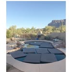Michael Evingham - @eva_naturalcurrent - Instagram