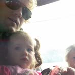 Michael Evingham - Facebook