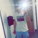 Michael Evingham Jr. - @mikey_evingham - Instagram