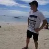Michael Ingham - @michael.ingham5 - TikTok
