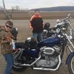 Michael Todd Evingham - @mikeevingham - Instagram