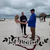 michaelnevison - @michaelnevison - TikTok