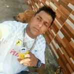 Everton Michael Castro - Facebook