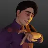 Michael Afton - @fnaf_islifee - TikTok
