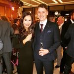 Michael Eviston - @michael.eviston - Instagram
