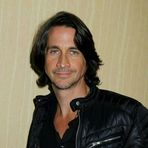 Micheal Easton - Facebook