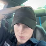 michael - @michael.evitts - Instagram
