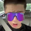 Michael🏒✝️✝️✝️ - @michaelmcdevitt22 - TikTok