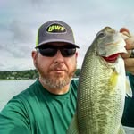 Michael Evitt - @michael_evitt - Instagram