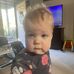 Michael Evitt - Facebook