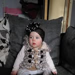 Michael Evitt - @michaelevitt - Instagram