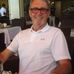 Michael Evitt - Facebook