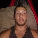 Michael Evitt - @mikeevit - Instagram