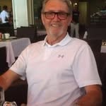 Michael Evitt - @michael.evitt.94 - Instagram