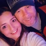 Michael Evitt - @evittmichael - Instagram