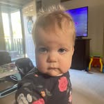 Michael Evitt - @mikeevitt971 - Instagram