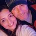Michael Evitt - Facebook