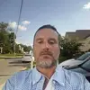 Michael Evitts - @michael.evitts - TikTok