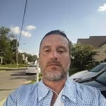 Michael Evitts - @michaelevitts850 - Instagram
