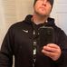 Michael Evitts - Facebook