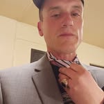 Michael Evitts - @michaelevitts1234 - Instagram