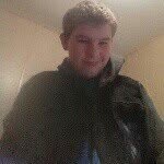 Michael Jake Evitt - @jakelovestatiana14 - Instagram