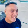 MICHAEL LEVITT - @michaellevitt_1 - TikTok