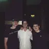 Michael Levitt - @michael.levitt_ - TikTok