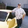 Michael Levitt - @michael.levitt5 - TikTok