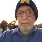 Michael Levitt - @levitt_michael - Instagram