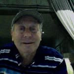 Michael Levitt - @michael.levitt.750 - Instagram