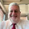 Michael Levitt - @michael.levitt16 - TikTok
