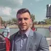 michaelevitts8 - @michaelevitts8 - TikTok