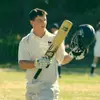 michaellevitt - @michaellevitt - TikTok
