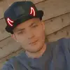 michaelrevitt - @michaelrevitt - TikTok