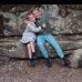 Mikey Evitt - Facebook