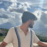 Michael🇮🇹 - @michael_evola - Instagram