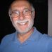Michael A. Evola. Licensed Clinical Social Worker - Facebook